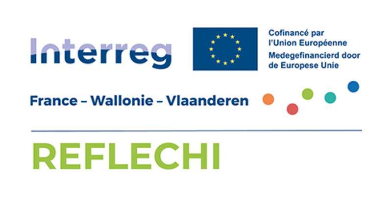 Projet Interreg Réfléchi