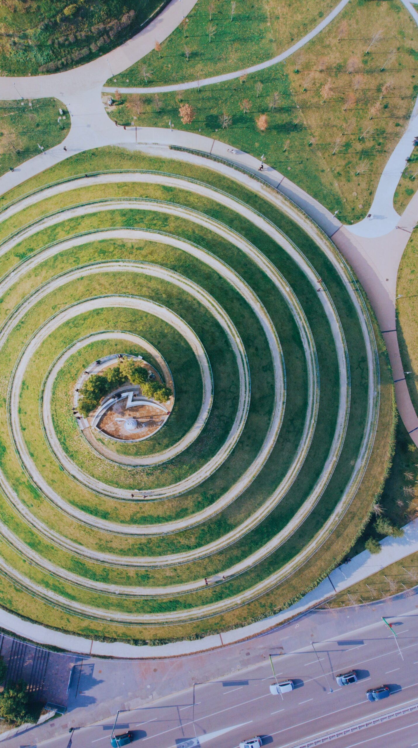 Économie circulaire agricole