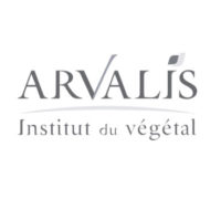 Toopi Organics' scientific & agronomic partners : Arvalis - institut du végétal