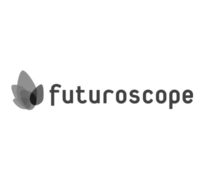 Toopi Organics' collecting partners : Futuroscope