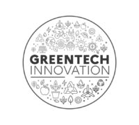 Toopi Organics' public partners : Greentech Innovation