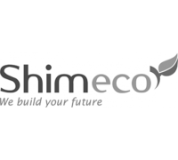 Toopi Organics' partners : Shimeco - We build your future